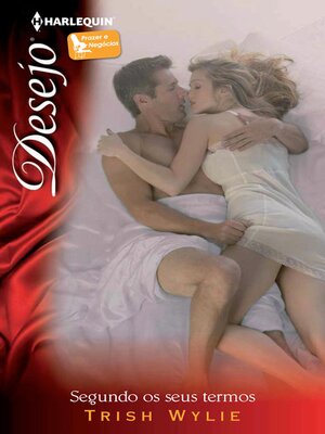 cover image of Segundo os seus termos